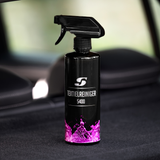 Textielreiniger 5400