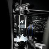 Dashboardreiniger 1700