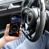 OBD Diagnose Scan- Bespaar op dure garagekosten en ontdek direct wat er mis is met je auto!