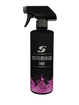 Textielreiniger 5400