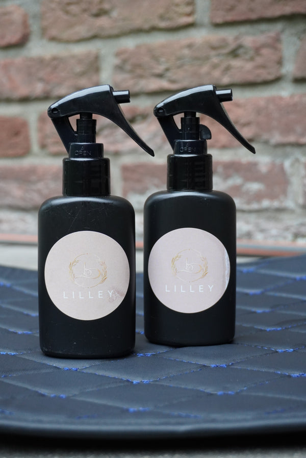 Auto parfum