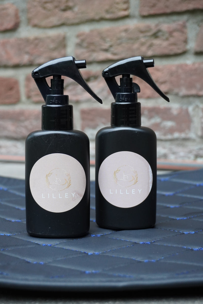 Auto parfum