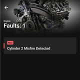 OBD Diagnose Scan- Bespaar op dure garagekosten en ontdek direct wat er mis is met je auto!