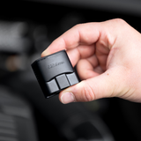 OBD Diagnose Scan- Bespaar op dure garagekosten en ontdek direct wat er mis is met je auto!