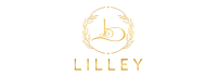 Lilley