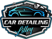 Cardetailing Lilley